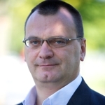 Janusz Sielicki